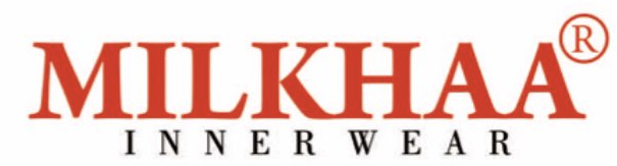 MILKHAA Inner Wear